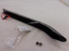 6780-01-050 Pin Royal Enfield Bullet Chain Guard Sixty
