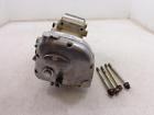 6780-04-151 Pin Royal Enfield Bullet Transmission Sixty Speed