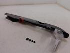 40510-mw3-670 Pin 6783-01-050 Honda Nighthawk Chain Case Drive Guard