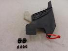 6814-01-050 Pin Kawasaki Klr Chain Belt Guard Case Cover