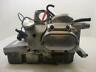 6851-04-151 Pin Harley Davidson Flh Touring Twin Cam Transmission Case Tranny