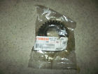5px-17241-20 Pinion Road 1700 Xv 4th Tranny Warrior 2002-2005 Star Gear Yamaha