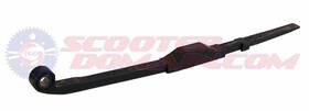 Gy640003 Pitmoto Timing Chain Tensioner For Gy6 150cc Scooters