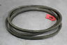 Pixb138k Pix Lawn Garden Drive Belt Mower