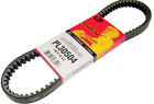 Pl20709 Gates Scooter Drive Belt Standard
