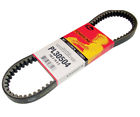 Pl30303 Gates Premium Scooter Drive Belt