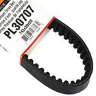 Pl30707 Gates Drive Belt New 770075238232