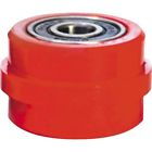 Plr-215-rd T Designworks Red T.m