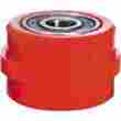 800-841-2960 Plr-560-rd T Designworks Red T.m Powerlip