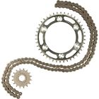 Pmclua-10011 Powermax 7 T Teeth