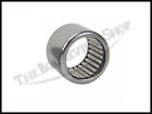 42-3075 Pn The Bonneville Shop Bsa Layshaft