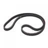 Pn1233740002 Gates Polychain Final Drive Motorcycle Belt
