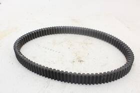 3211180 Polaris 21 Rzr Xp 1000 Eps Drive Belt