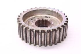 5132748 Polaris Oem Victorysc Front Drive Sprocket 30t 2688