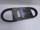 3211161 Polaris Drive Oem Sportsman Snowmobile Part 3211106 Belt Ranger