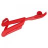 8486800002 Polisport Front Sprocket Protector Red