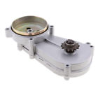 Pow-cle056 Powermax Transmission Gear Box For Stroke Engine Mini Motor Pocket