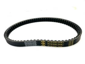 Belt-743 Powerlink Tp07mxxx Apollo Commander 200cc Atv Standard Transmission Cvt Drive
