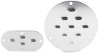 Pp-20 Primo Belt Drives Inspection Cover