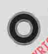 Pp-410 Rivera Primo Motor Plate Bearing