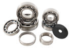 Pps-1360 Power Parts Pro New Transmission Bearing Kits For Honda Cr