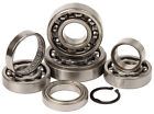 Pps-1514 Power Parts Pro New Transmission Bearing Kits For Kawasaki Kx