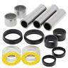 Pps-1905 Power Part Pros New Swing Arm Bearing Kit 639853812951