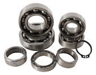 Pps-2136 Power Part Pros New Transmission Bearing Kits For Suzuki Rmz