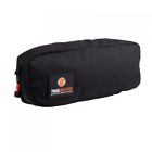 Pptusk1090 Trailmaster Adventure Gear Pannier Pouch