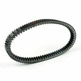 59c-17641-00-00 Premium Drive Belt Fit For Yamaha Xp500 T-max 500 Xp530 530 2012-2016 Av