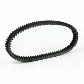 5vu-17641-00-00 Premium Drive Belt Fits Yamaha Xp500 T-max 500 2004-2011 Av