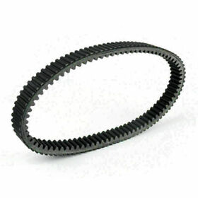 Cforce800 Premium Drive Belt Fits For Cfmoto Cf800 Z8 X80 Va