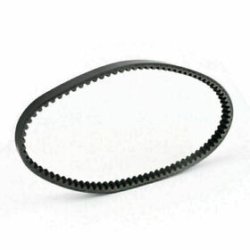 Premium Drive Belt Fits Suzuki An250 Burgman 250 Skywave 2003-2006 H3