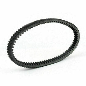 Yp250g Premium Drive Belt Fits Yamaha Yp250 Grand Majesty 2004-2007 Ss New