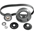 Belt79-84 Pri Rear Belt . Drives 61-41rb