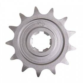 102-147-0427 Primary Drive Front Sprocket 14 Tooth