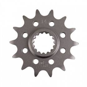 102-147-0703 Primary Drive Front Sprocket 14 Tooth