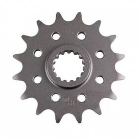 102-147-0705 Primary Drive Front Sprocket 16 Tooth
