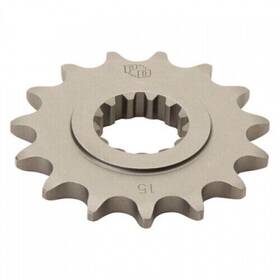 102-147-0773 Primary Drive Front Sprocket 15 Tooth