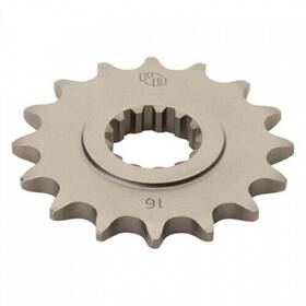 102-147-0774 Primary Drive Front Sprocket 16 Tooth