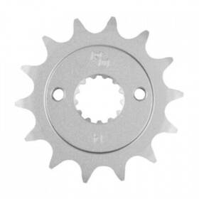 1021470163 Primary Drive Front Sprocket 14 Tooth