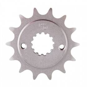 1309-14-dl Primary Drive Front Sprocket Upgrade 14 Tooth