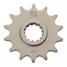 1539-14 Primary Drive Front Sprocket 14 Tooth