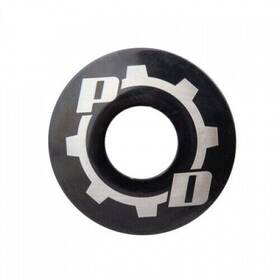 187-077-0001 Primary Drive Countershaft Dome Spring Washer For Motorcycle
