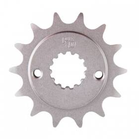 1873110005 Primary Drive Front Sprocket Upgrade 13 Tooth