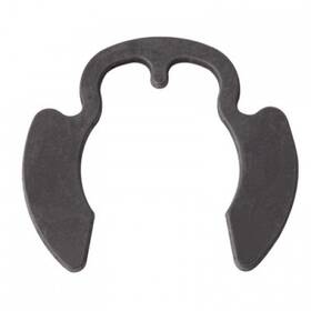 1898400001 Primary Drive Front Sprocket Retaining Clip