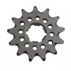 2030-520-13 Primary Drive Xts Front Sprocket 13 Tooth