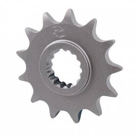 20313 Primary Drive Front Sprocket 13 Tooth For Motorcycle