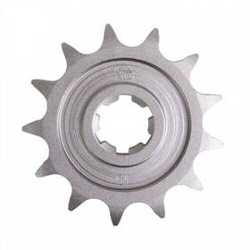 237-13 Primary Drive Front Sprocket 13 Tooth