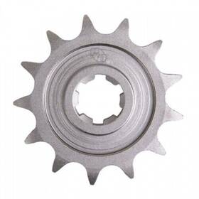 237-14 Primary Drive Front Sprocket 14 Tooth